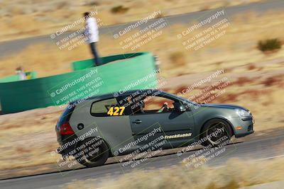 media/Feb-08-2025-Speed Ventures (Sat) [[003069170c]]/G5 - Black/